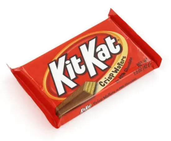 Kit Kat