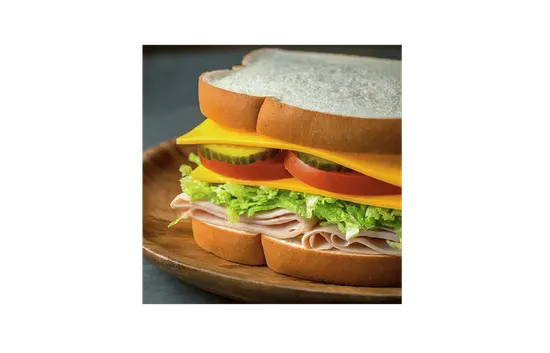 Ham