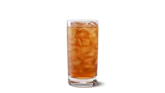 Unsweetened Iced Tea