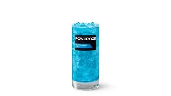 POWERADE®