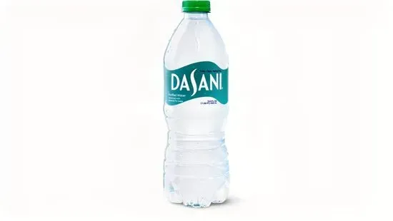 DASANI® Bottled Water