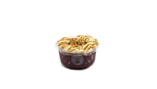 Power Acai Bowl