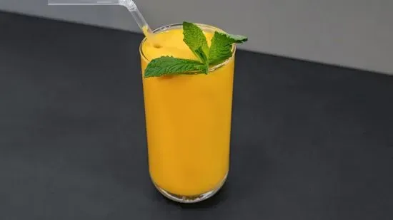 Mango Lassi