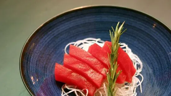 Maguro (Tuna)