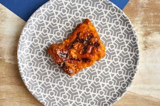 Boneless Chicken Thigh
