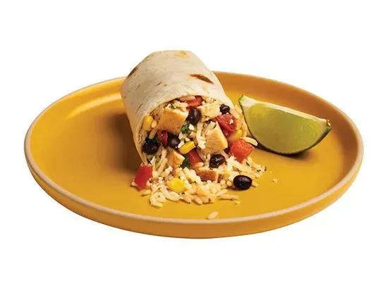 Burrito