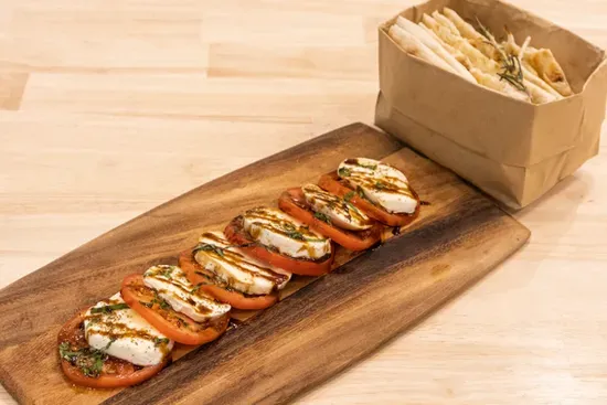 Caprese