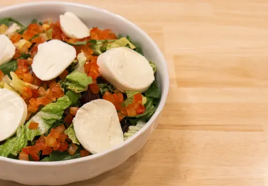 Azzurra Salad