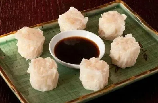 Shumai