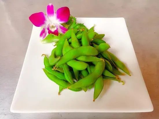 Edamame