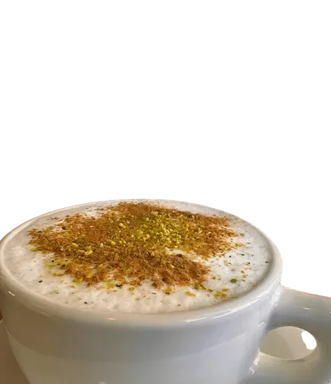 Pistaccino