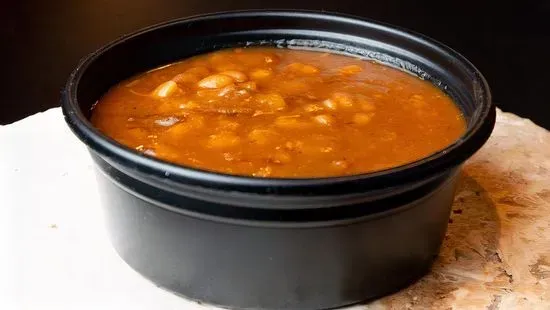 Baked Beans - Side Order
