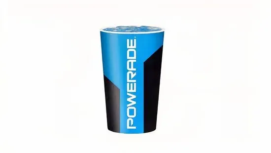 Powerade