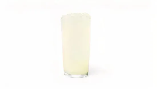 Lemonade