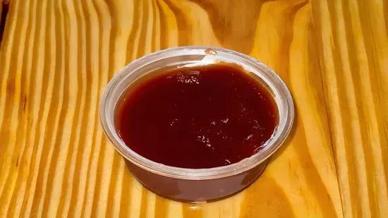 BBQ Sauce