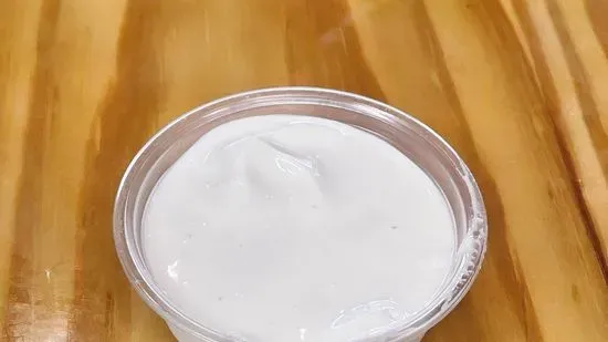 Blue Cheese Dressing