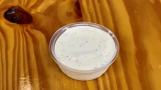 Ranch Dressing