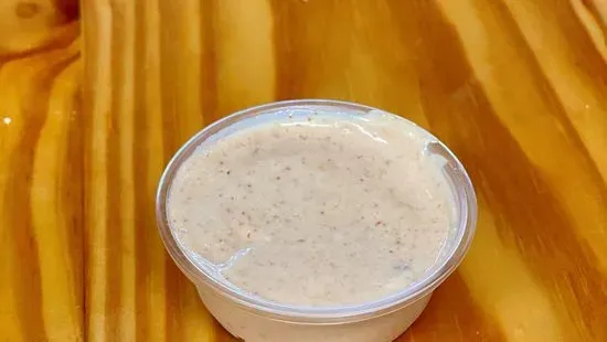 Remoulade Sauce