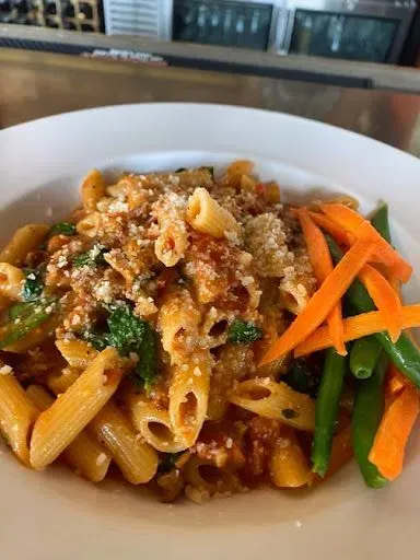 Chefs Choice Pasta