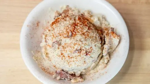 Potato Salad