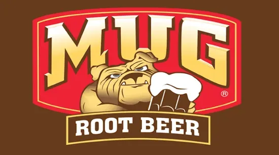 MUG Root Beer