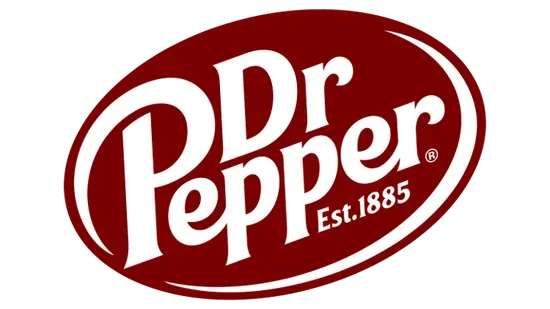 Dr. Pepper