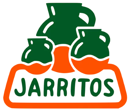 Jarritos