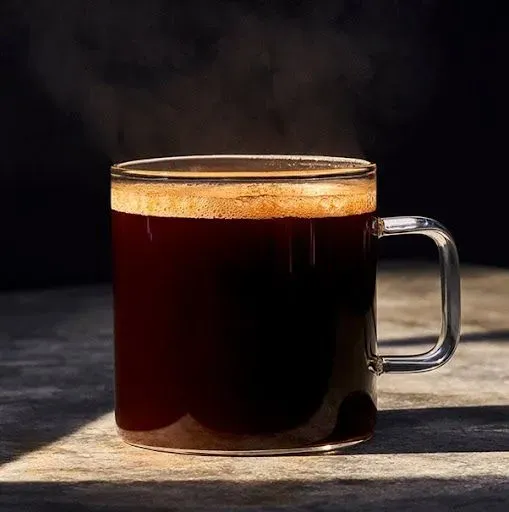 Americano