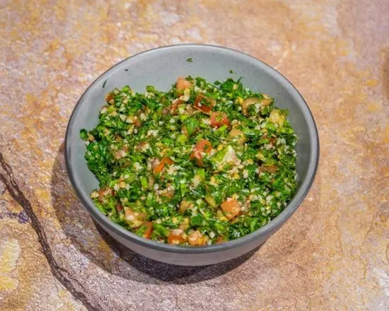 Taboule