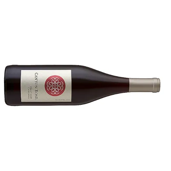 House Pinot Noir 750ml