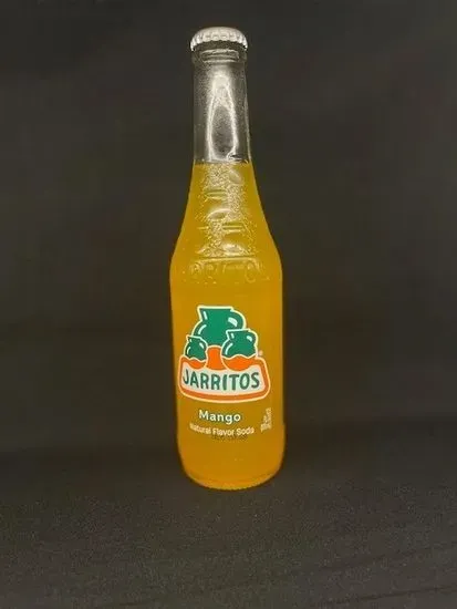 Jarritos - Mango