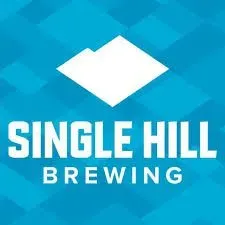 Single Hill Brewing Lightweaver DDH IPA