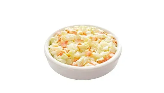 Coleslaw