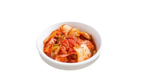 Kimchi