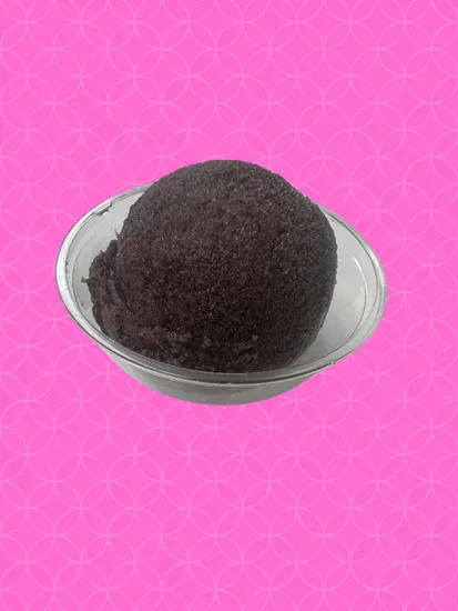 Grape