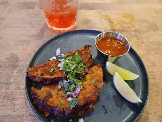 Birria
