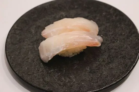 Madai
