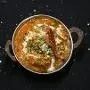 KADAI CHICKEN