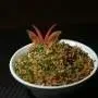 VEG. FRIED RICE