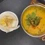 DAL TADKA