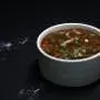 (Veg) HOT AND SOUR SOUP