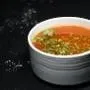 (Veg) TOMATO SOUP