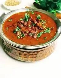 RAJMA MASALA