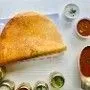 MYSORE CHATPATA DOSA