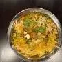 HYDERABADI CHICKEN DUM BIRYANI