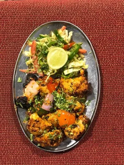 GOBHI TIKKA