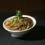 VEG. HAKKA NOODLES