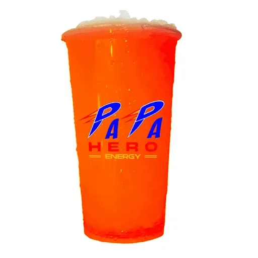 NEON