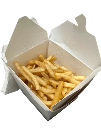 Fries