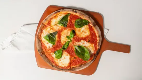 Margherita